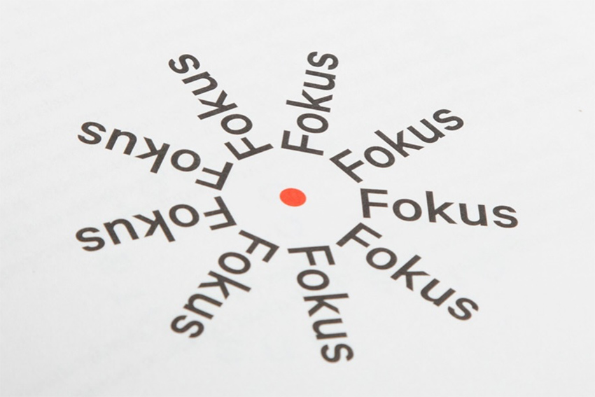 Detail aus dem Buch "Kreative Identität und Selbsterkenntnis" von Roberta Bergmann, erschienen im Verlag Hermann Schmidt (Foto: Instagram)