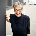 Karin Schmidt-Friderichs