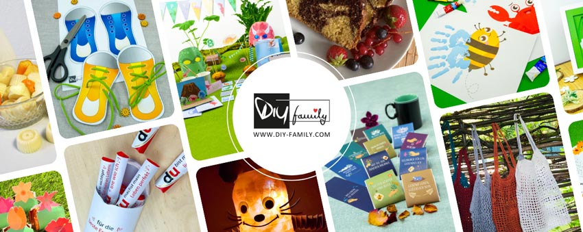 DIY-Family-Banner